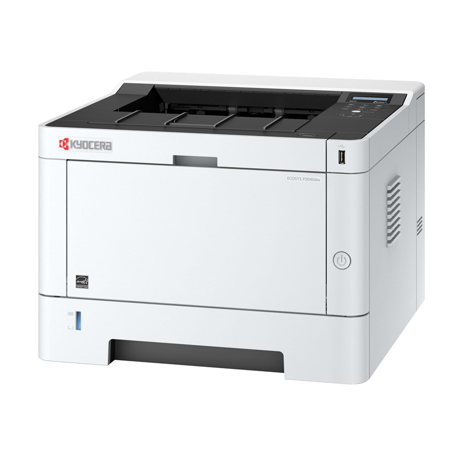 Tulostimet - Kyocera ECOSYS P2040dw - 1102RY3NL0