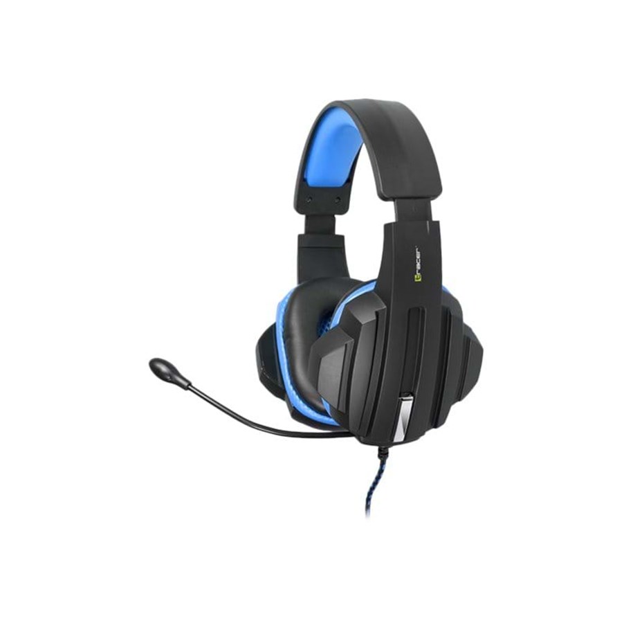 Kuulokkeet - Tracer EXPERT - TRASLU45100