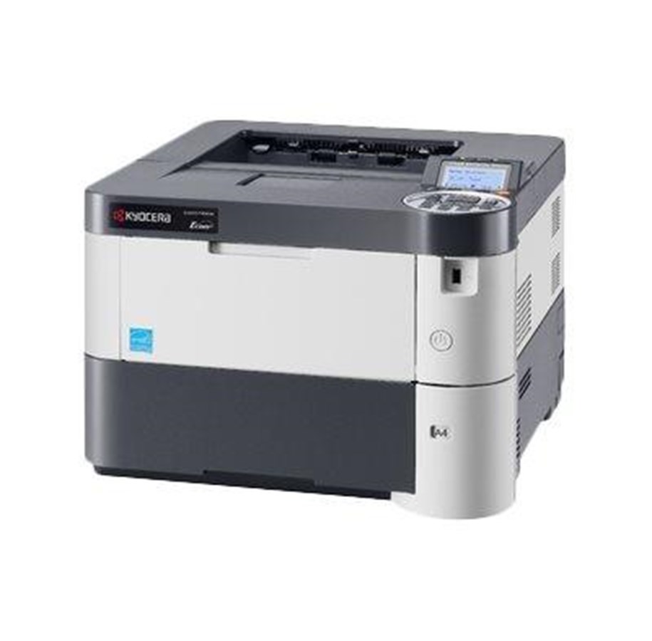 Tulostimet - Kyocera ECOSYS P3045DN - Yksivärinen - Laser - 1102T93NL0