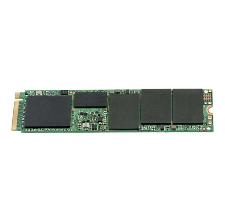 SSD 2 - Intel SSD E 6000p - 128GB - SSDPEKKR128G7XN