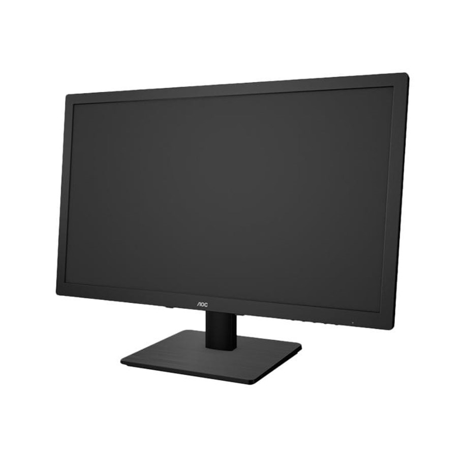 Näyttö - 24" AOC Pro-line I2475SXJ - I2475SXJ