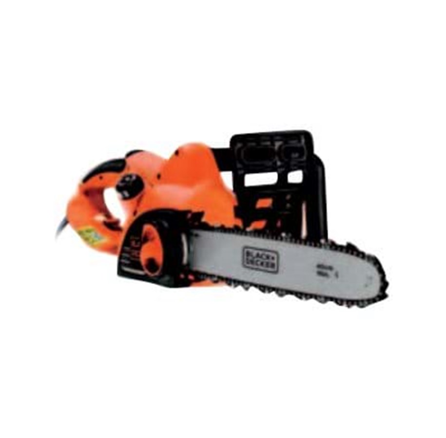 Moottorisahat - Black & Decker CS2040 - CS2040-QS