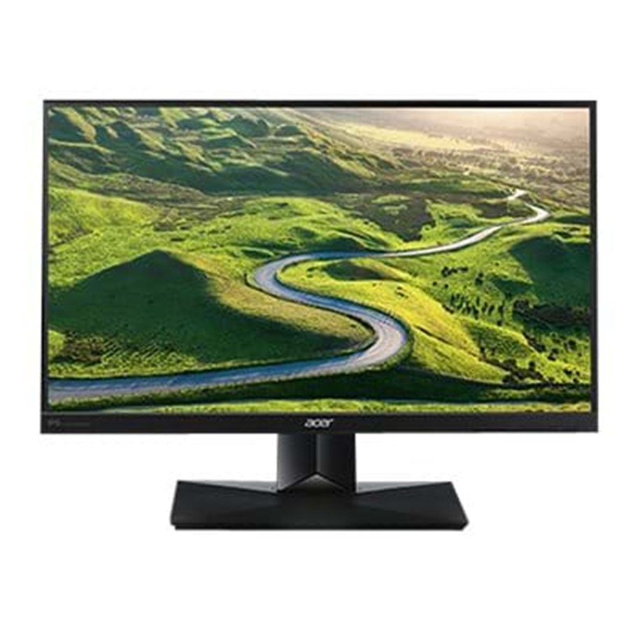Näyttö - 24" Acer CB241H bmidr - UM.FB6EE.045