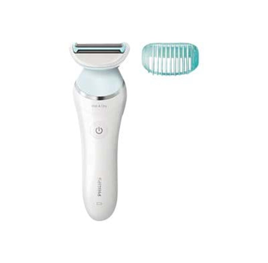 Epilaattorit/IPL - Philips Epilaattori Silkkipintainen ajopää - BRL130/00