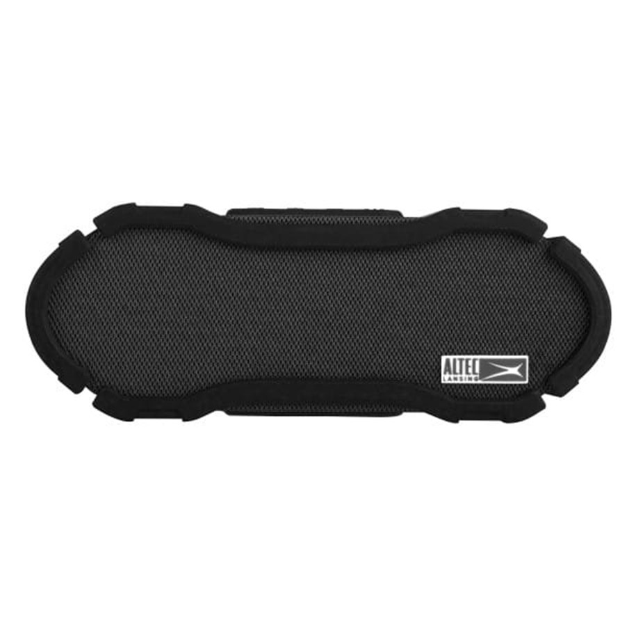 Kannettavat & Bilekaiuttimet - Altec Lansing The Omni Jacket Mini - IMW458