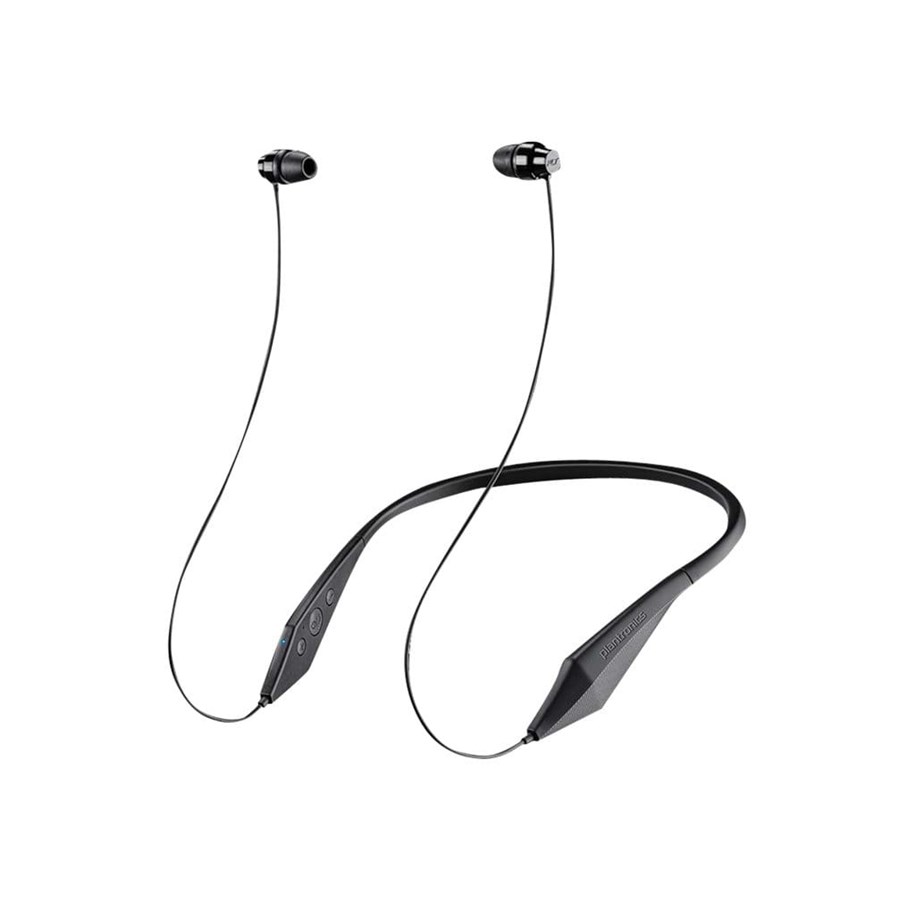 Kuulokkeet - Poly Backbeat 100 - 206860-01