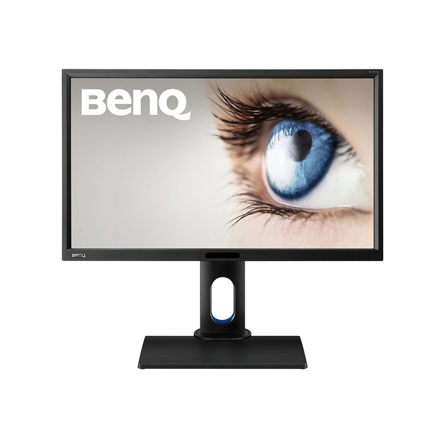 Näyttö - 24" BenQ BL2423PT - 9H.LFSLA.TBE