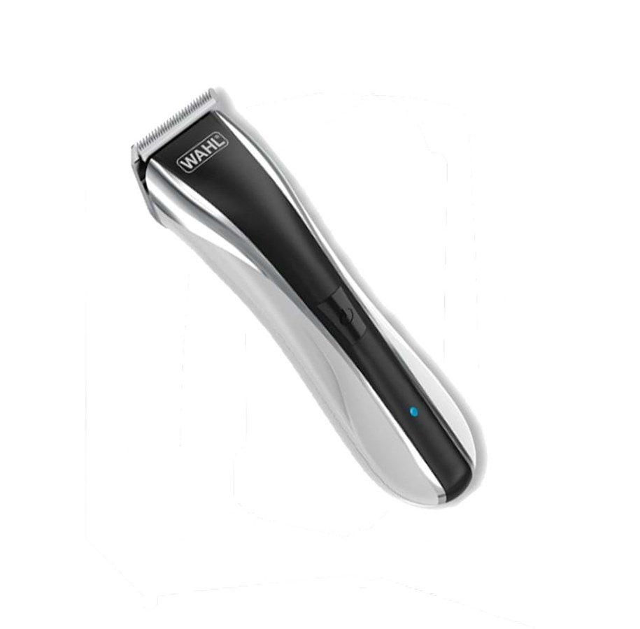 Hiustenleikkuukoneet ja trimmerit - Wahl Hiustenleikkuukone Lithium Pro Clipper - 1910-0465