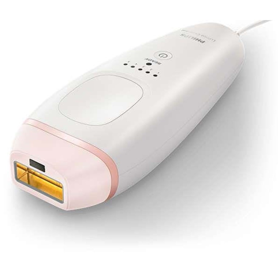 Epilaattorit/IPL - Philips Epilaattori Lumea Essential BRI861/00 - BRI861/00