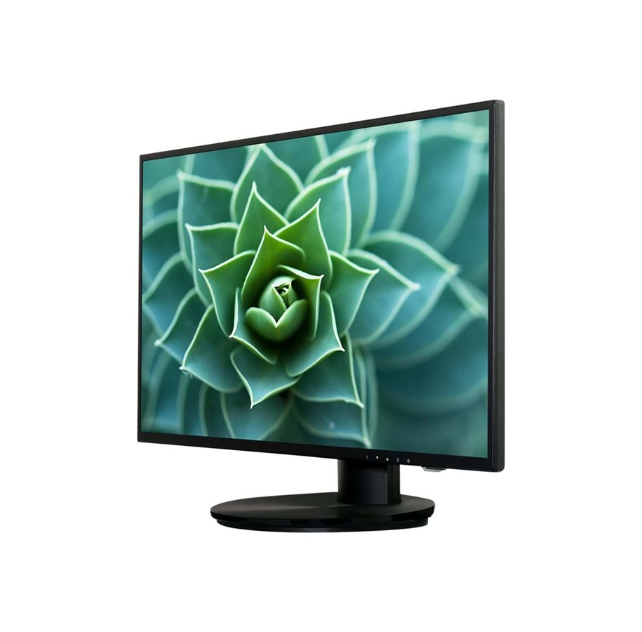 Näyttö - 24" V7 L238DPH-2ES - L238DPH-2E