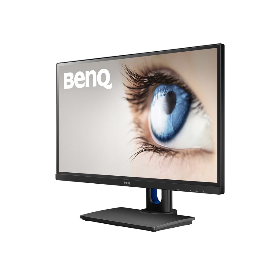 Näyttö - 27" BenQ BL2706HT - 9H.LG3LA.TBE