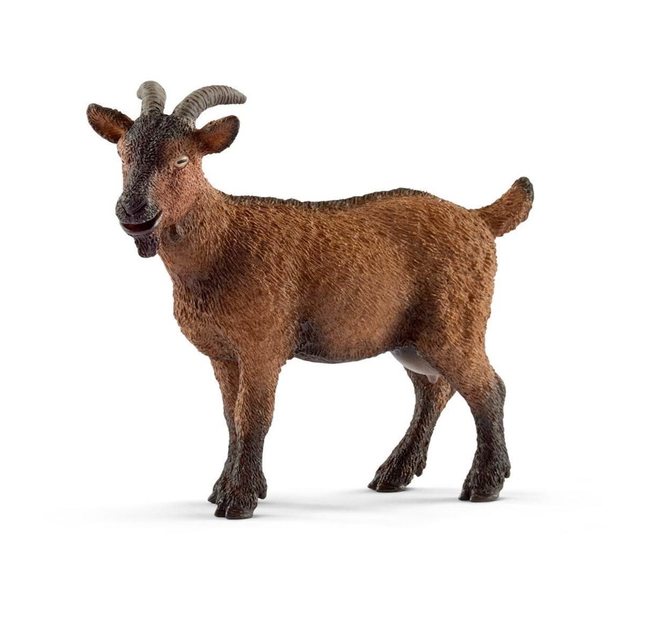 Schleich - Schleich Vuohi - 13828
