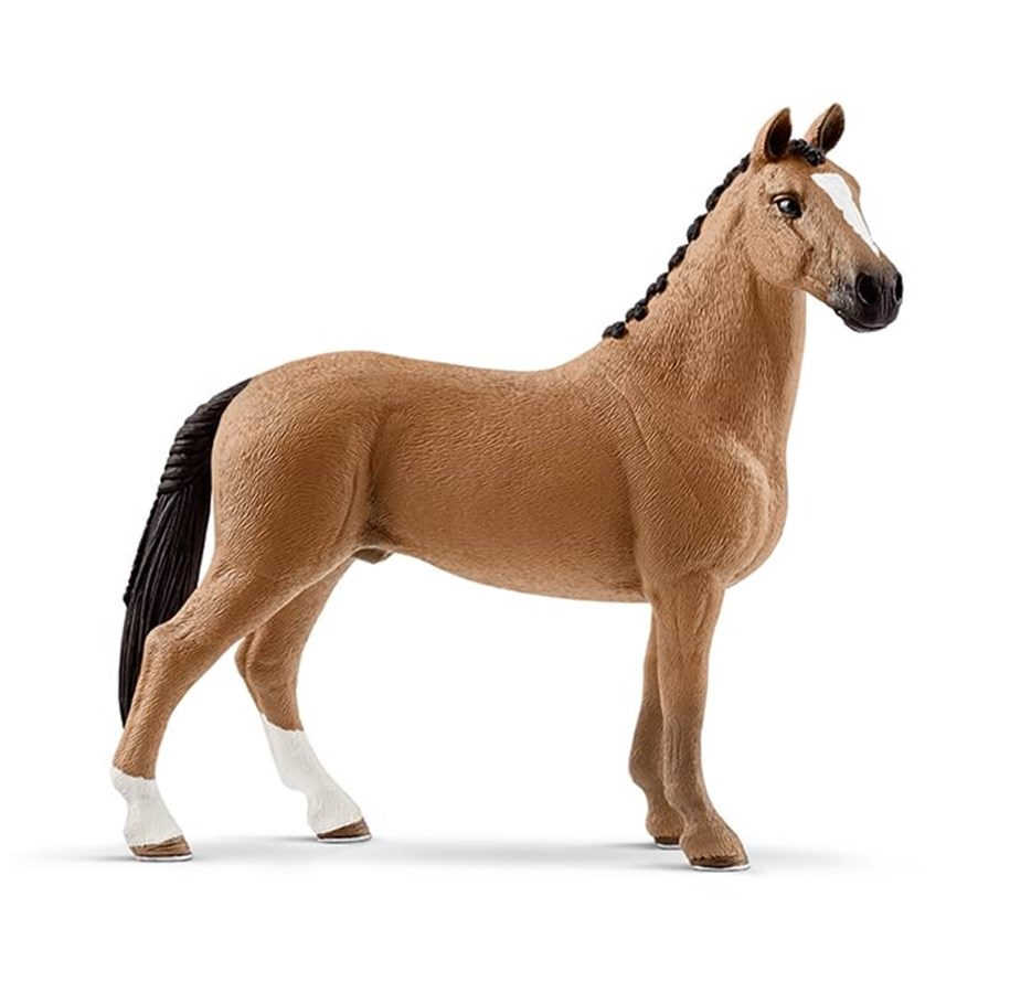 Schleich - Schleich Hannoverin ori - 4055744011764