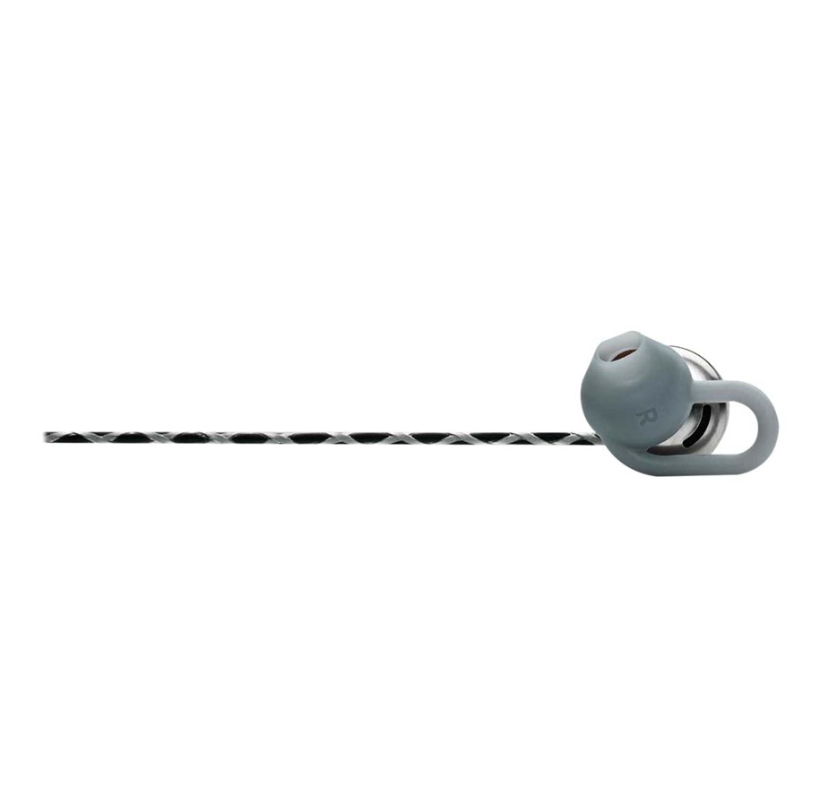 Kuulokkeet - Urbanears Reimers - 04091223