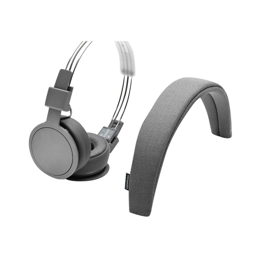 Kuulokkeet - Urbanears Plattan ADV Wireless - 04091099
