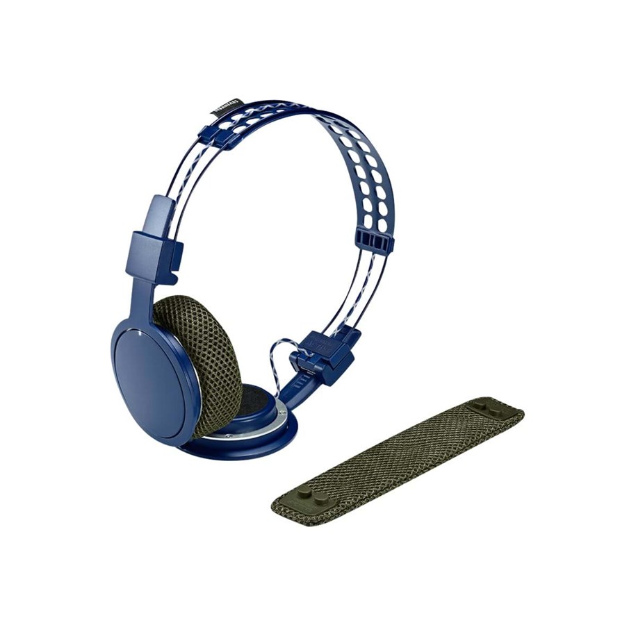 Kuulokkeet - Urbanears Hellas - 04091225