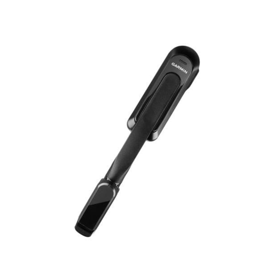 Älykellot, Urheilukellot & Aktiivisuusrannekkeet - Garmin Varia Vision In-sight Display - 010-01952-10