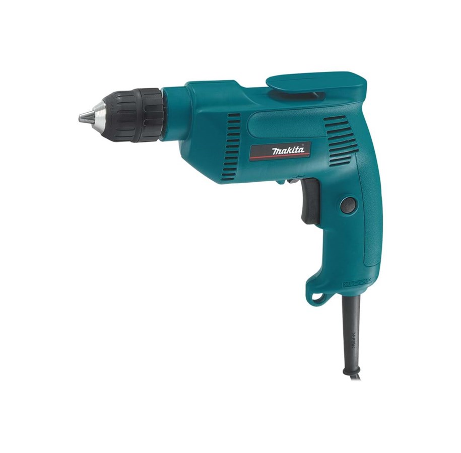 Ruuvi- ja Porakoneet - Makita 6408 - 6408