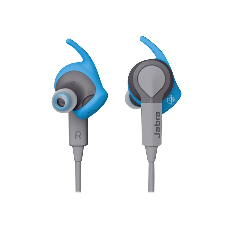 Kuulokkeet - Jabra Sport Coach - Special Edition - 100-97500011-60