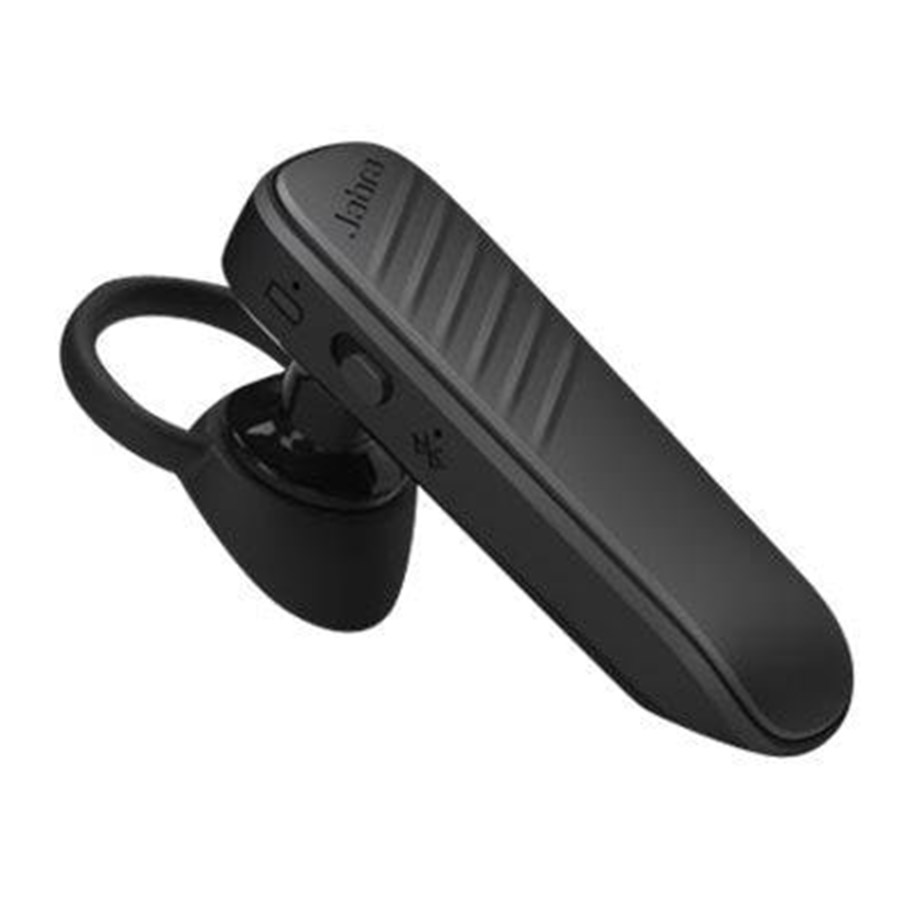 Kuulokkeet - Jabra TALK 2 Bluetooth Headset - 100-92330000-60