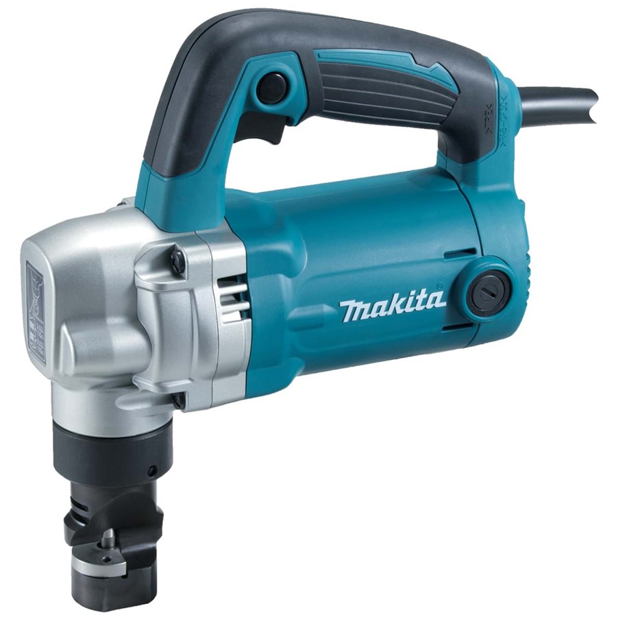 Työkalut - Makita JN3201J - JN3201J