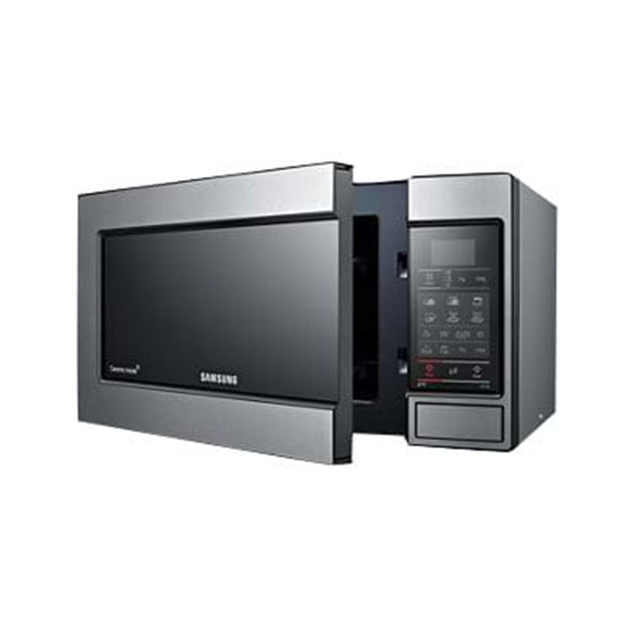 Mini- ja mikroaaltouunit - Samsung GE 73 M - GE73M