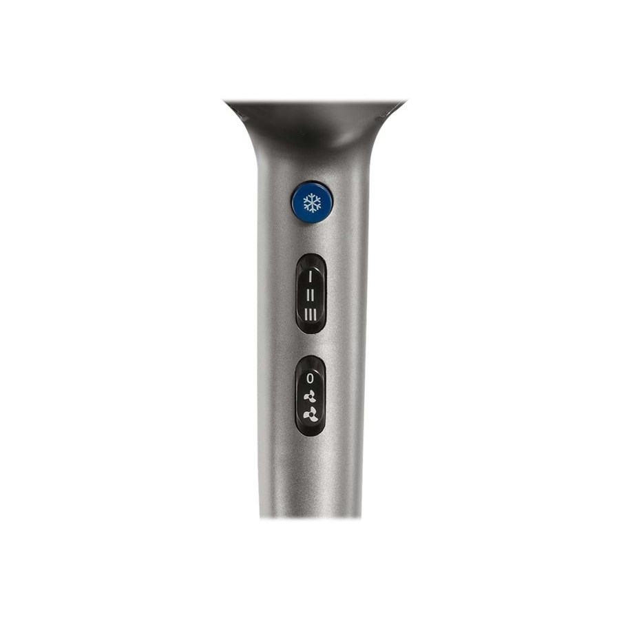 Hiustenkuivaaja - SEVERIN Hiustenkuivaaja - 2100 W - HT 0141