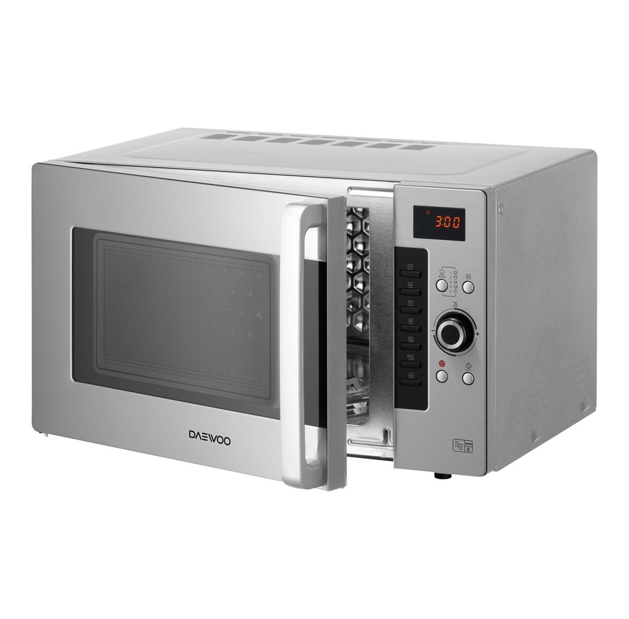 Mini- ja mikroaaltouunit - Winia KOC-9Q4T - KOC-9Q4T