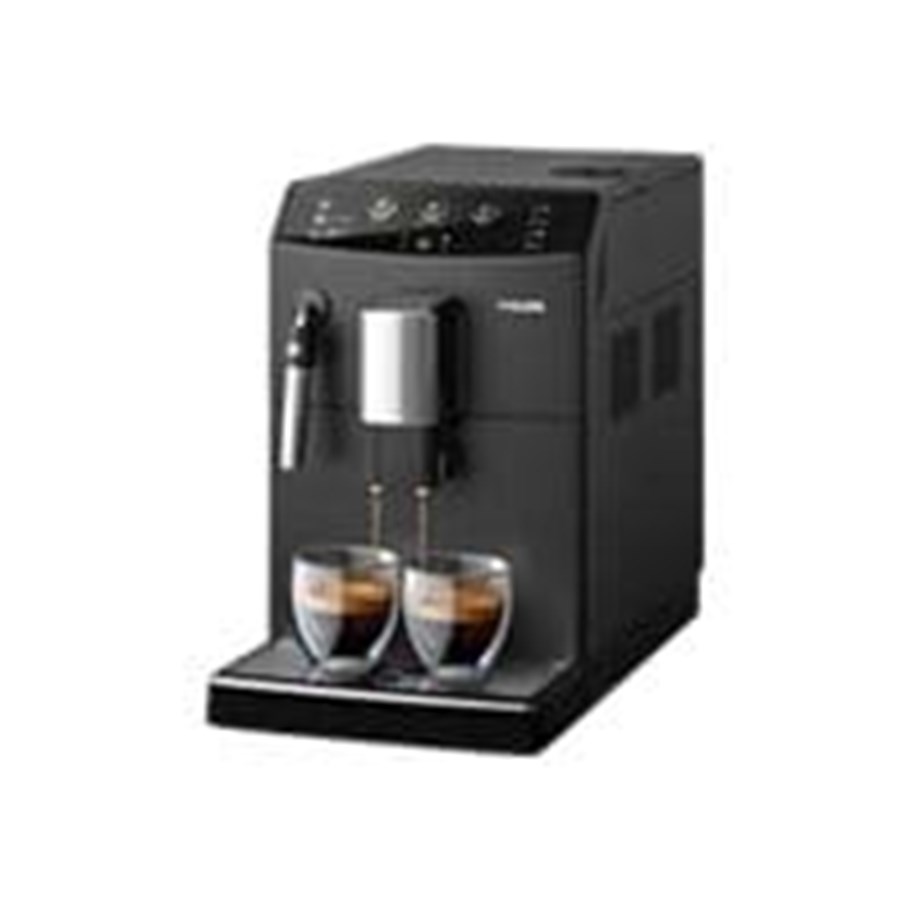 Kahvi ja Espresso - Philips 3000 series - HD8827/01