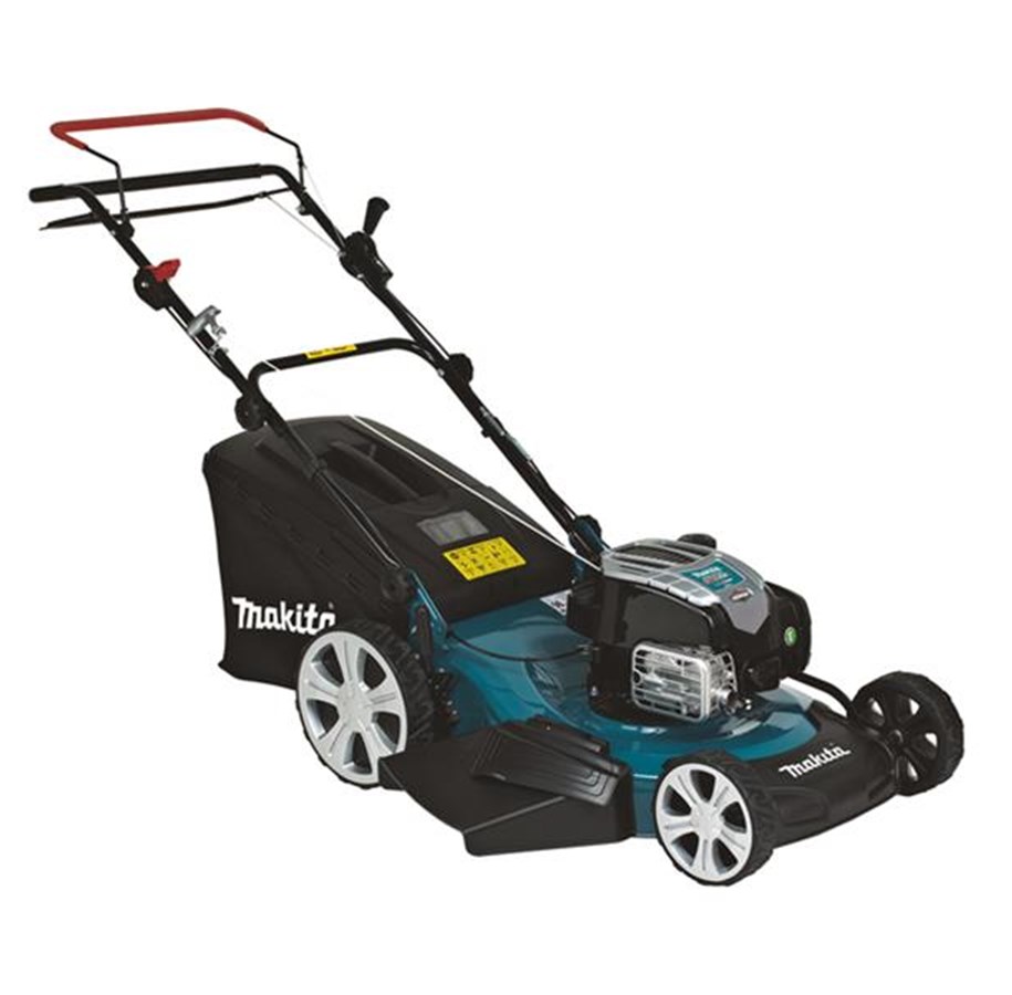 Ruohonleikkurit - Makita Sylinterileikkuri PLM5600N2 ruohonleikkuri - PLM5600N2