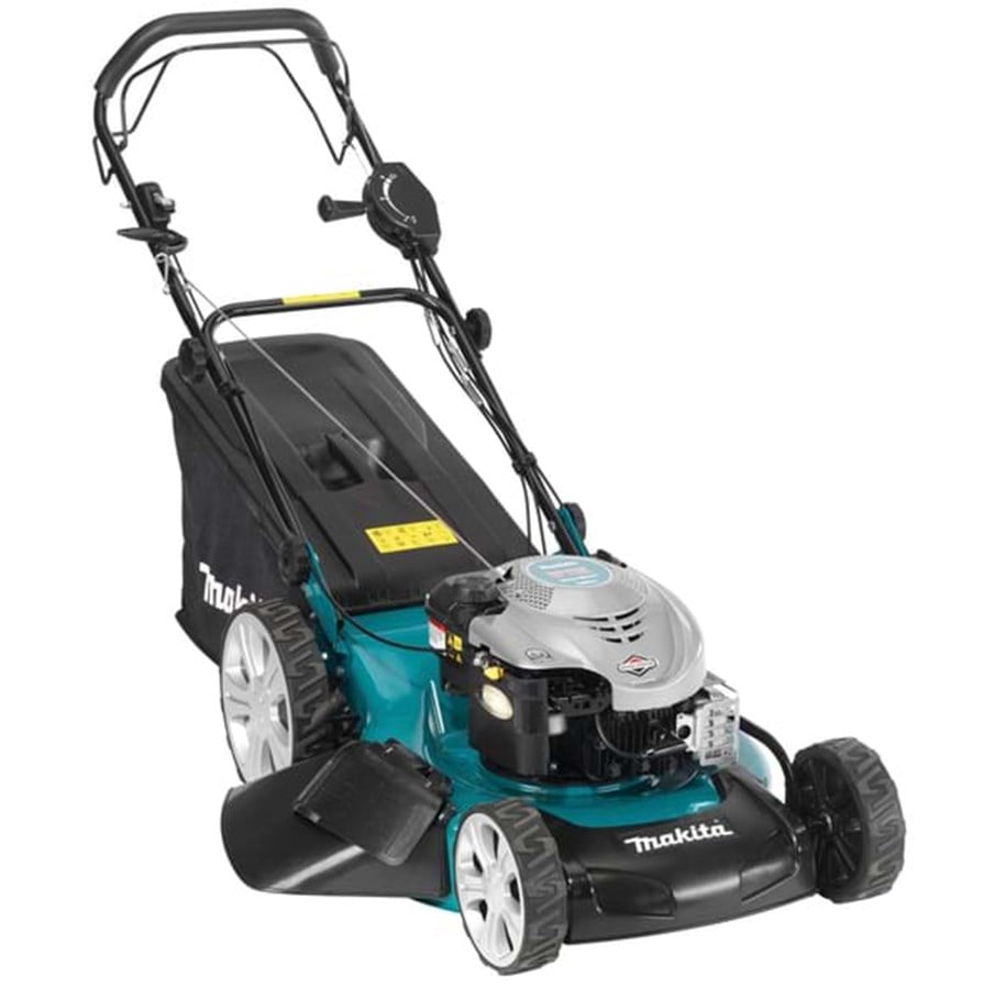 Ei kategorisoitu - Makita PLM5113N2 - PLM5113N2