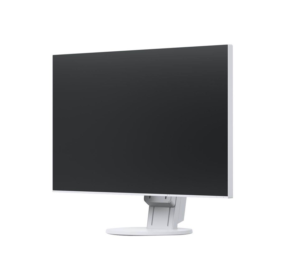 Näyttö - 24" EIZO FlexScan EV2451-WT - EV2451-WT