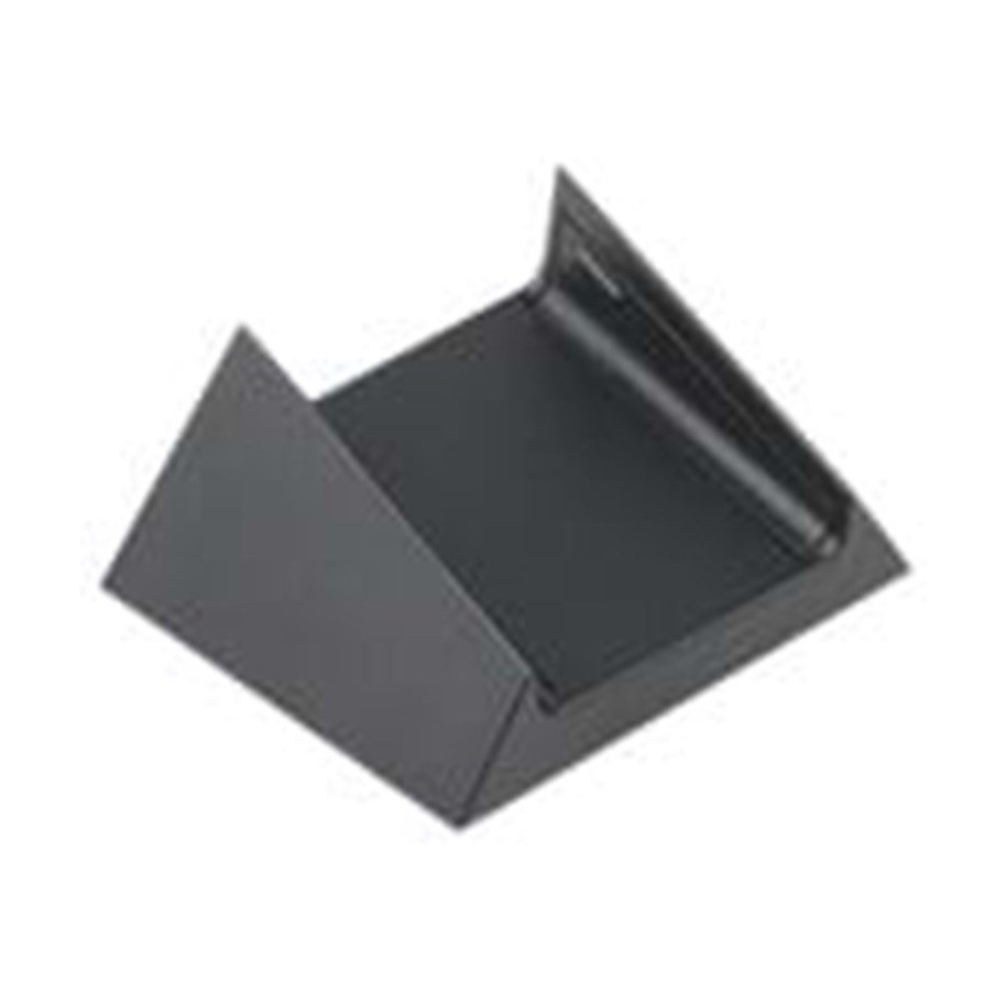 Järjestelmän lisävarusteet - Lenovo Tiny IV Vertical Stand - 4XF0N03160
