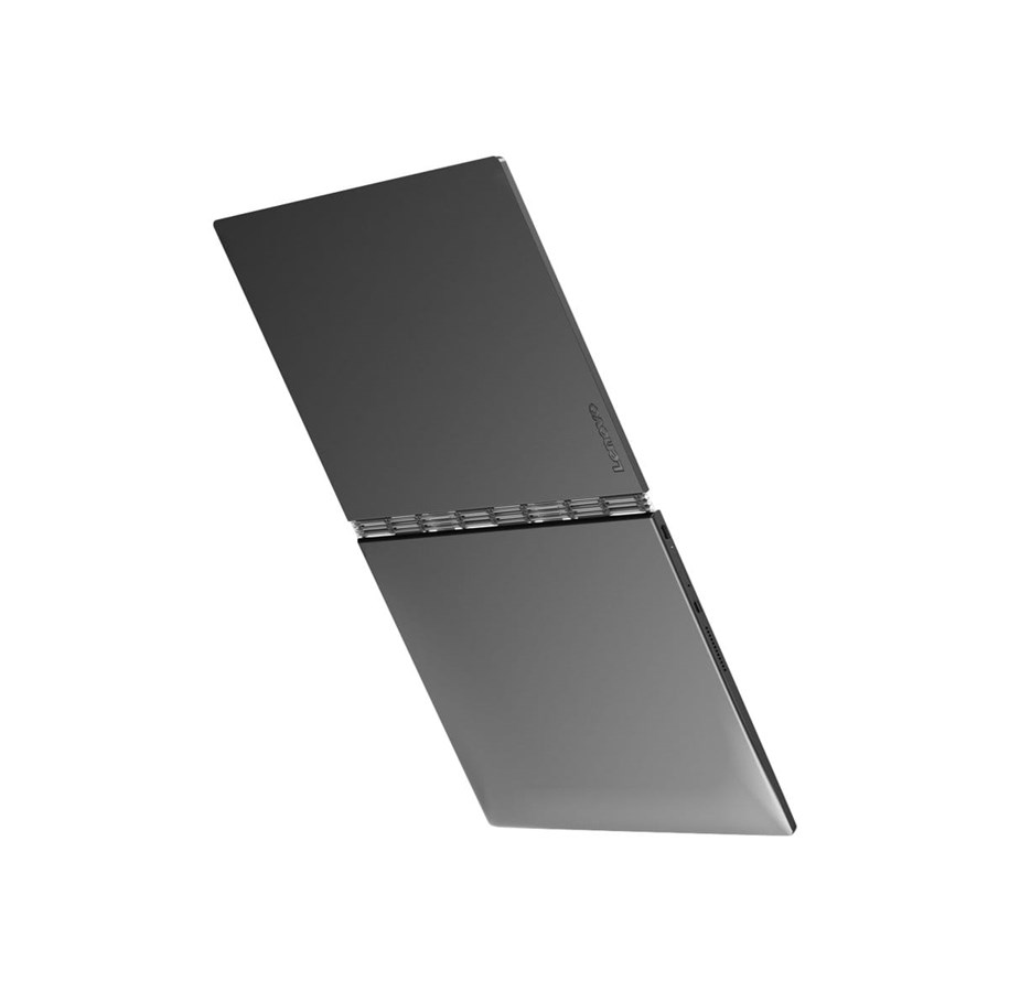Kannettava tietokone - Lenovo YOGA Book - ZA150048SE