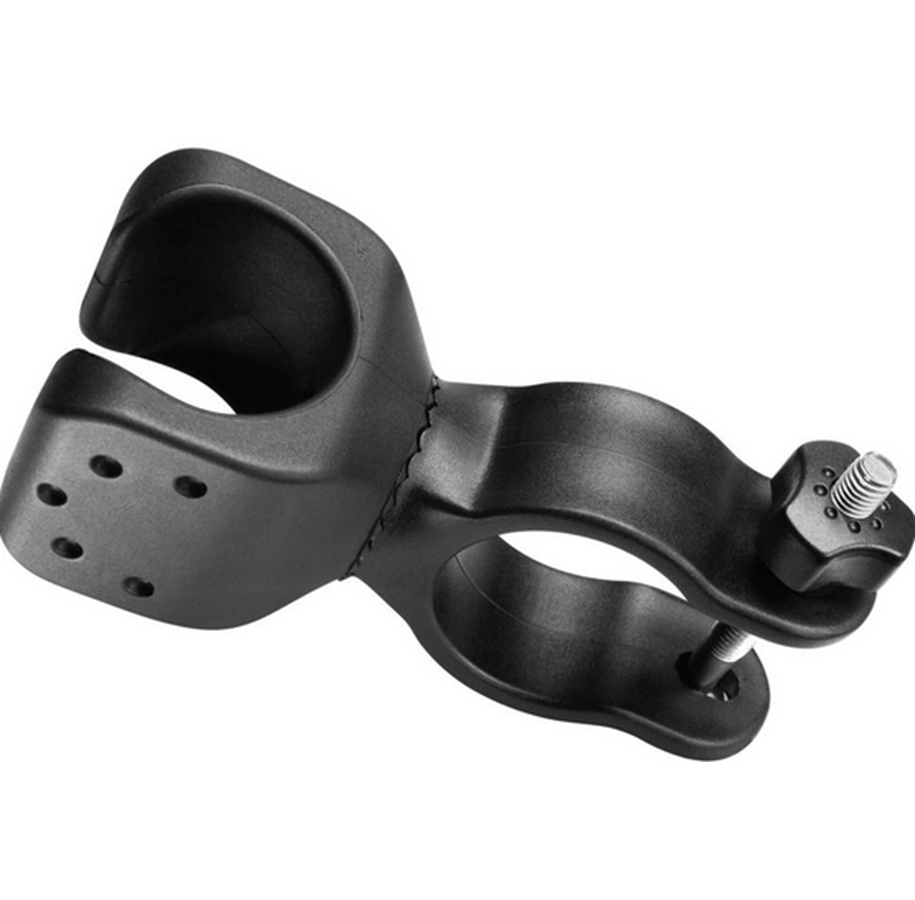 Taskulamput ja otsalamput - Ledlenser 7799-PT5 Universal Mounting Bracket Type C - 7799-PT5