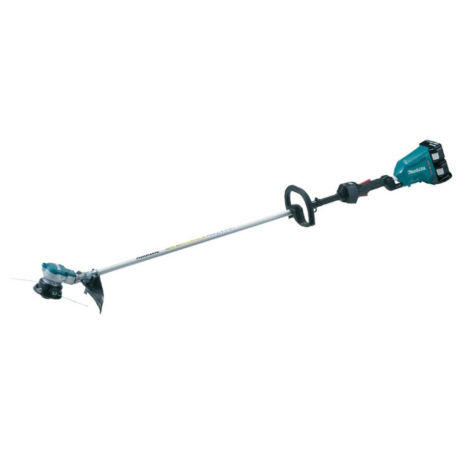 Ruohotrimmerit - Makita DUR364LZ - DUR364LZ
