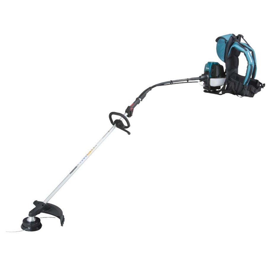 Raivaussahat - Makita EM4350RH - EM4350RH