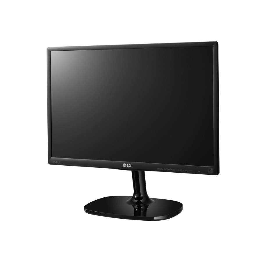 Näyttö - 27" LG 27MP48HQ-P - 27MP48HQ-P.AEU