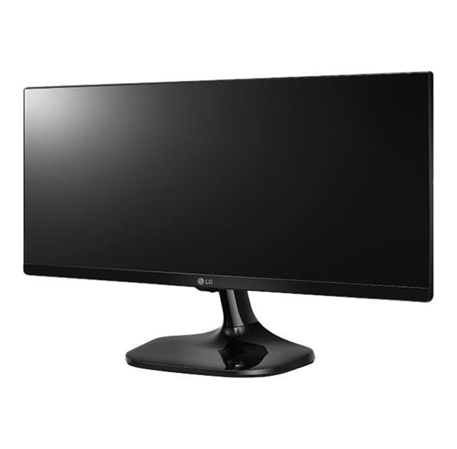 Näyttö - 25" LG 25UM58-P - 25UM58-P.AEU