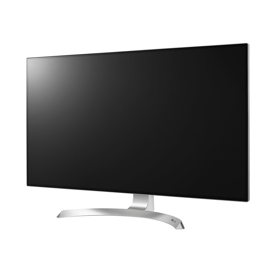 Näyttö - 32" LG 32UD89-W - 32UD89-W.AEU