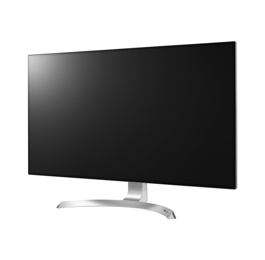 Näyttö - 31" LG 32UD99-W - 32UD99-W.AEU
