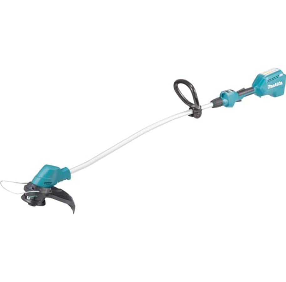 Ruohotrimmerit - Makita DUR184LZ - DUR184LZ /