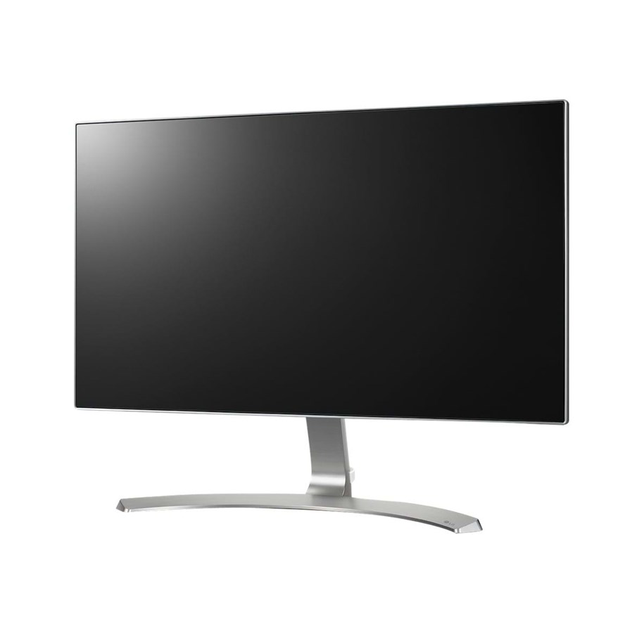 Näyttö - 24" LG 24MP88HV-S - 24MP88HV-S.AEU