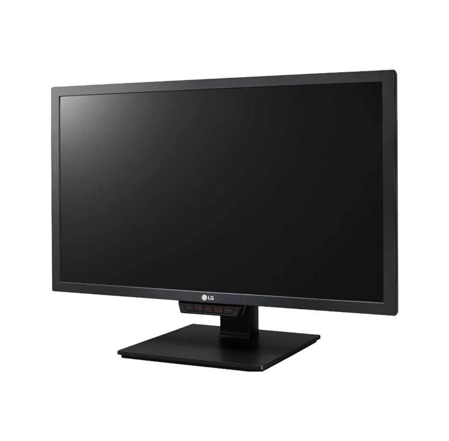 Näyttö - 24" LG 24GM79G-B - 24GM79G-B.AEU