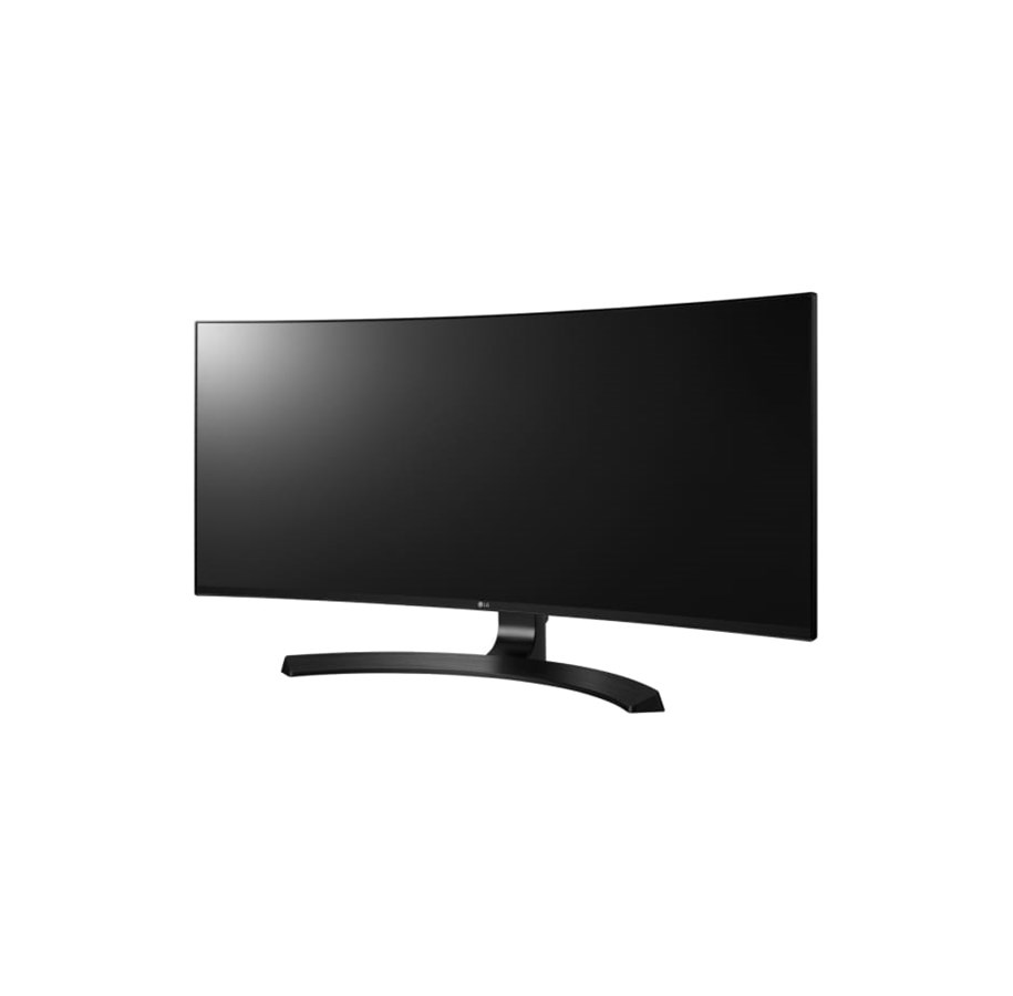Näyttö - 34" LG 34CB98-B - 34CB98-B.AEU