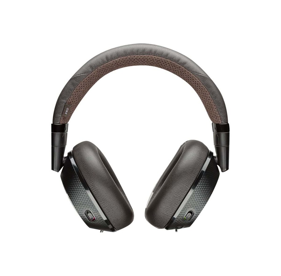 Kuulokkeet - Poly Backbeat Pro 2 - 207110-05