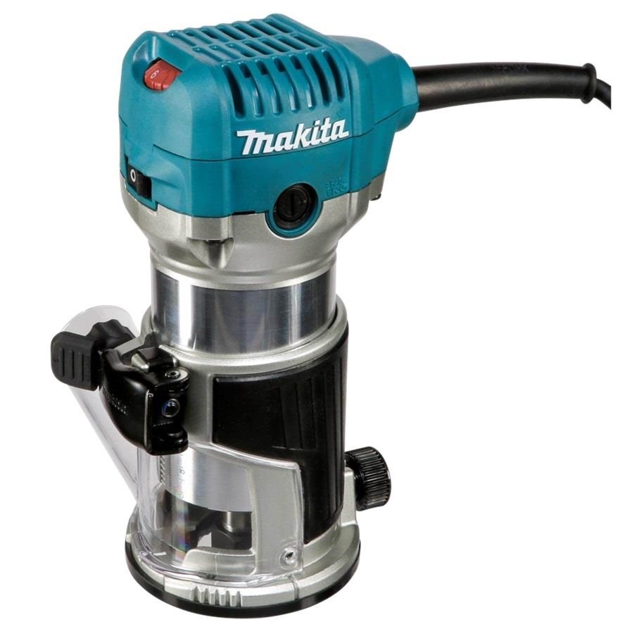 Työkalut - Makita RT0700C - RT0700C