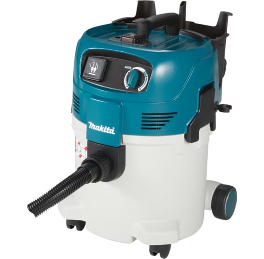 Pölynimuri - Makita Pölynimuri VC3012M - VC3012M
