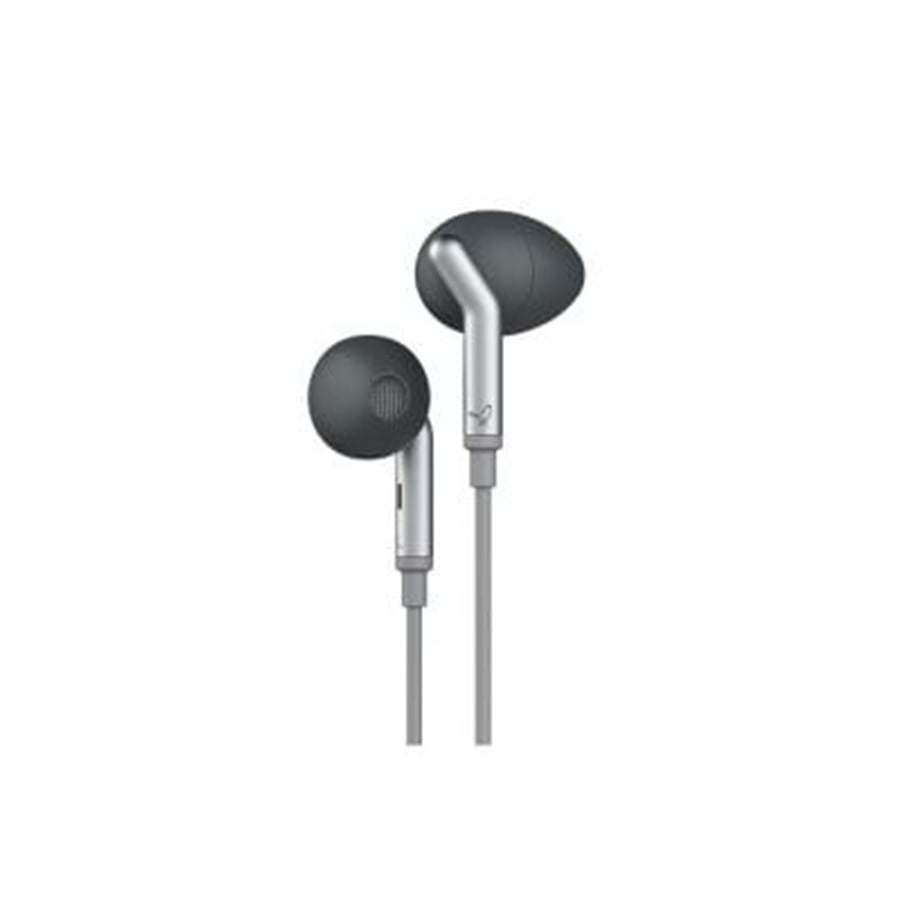 Kuulokkeet - Libratone Q Adapt ANC In-Ear Lightning - LI0030000EU6006