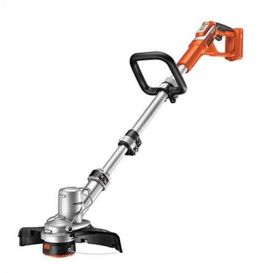 Ruohotrimmerit - Black & Decker GLC3630LB SOLO - GLC3630LB-XJ